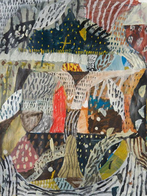Newcastle Art Gallery - Kingaroy Accommodation 0