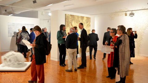 M16 Artspace - Kingaroy Accommodation 0