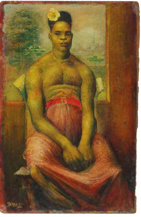 Cairns Regional Gallery - Kingaroy Accommodation 2