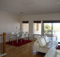 Avalon A - Kingaroy Accommodation
