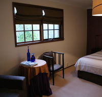 Yallambee Bed and Breakfast - Kingaroy Accommodation