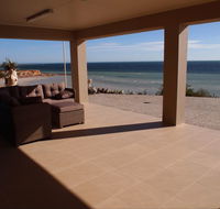 Sea La Vue - Kingaroy Accommodation