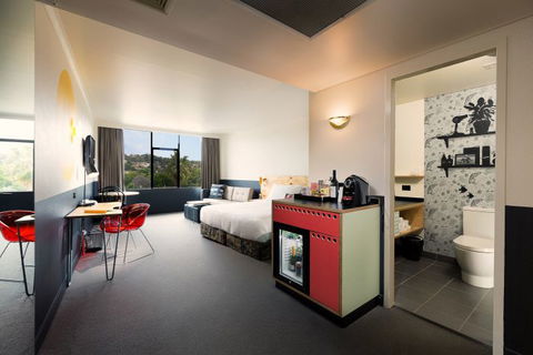 Atura Albury - Kingaroy Accommodation 2