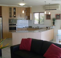 Meridien At Trinity - Kingaroy Accommodation