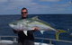 Reef Encounters Fishing Charters. - thumb 0