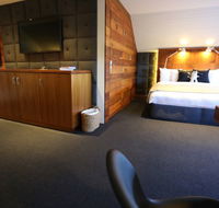 VDL Stanley - Kingaroy Accommodation