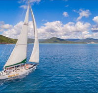 OzSail