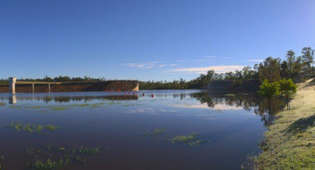 Fraser Coast Amazing Fishing Trails - Kingaroy Accommodation 29