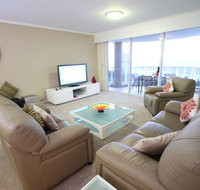 Oscar On Main - Kingaroy Accommodation