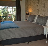 Green Gables BB - Kingaroy Accommodation