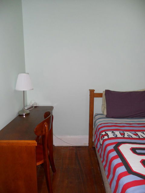 Chatswood Inn - Kingaroy Accommodation 2