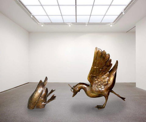 Lake Macquarie City Art Gallery - Kingaroy Accommodation 1