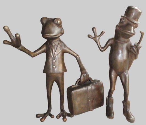 Lake Macquarie City Art Gallery - Kingaroy Accommodation 2