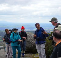 Inspiration Outdoors - Kingaroy Accommodation
