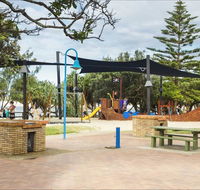 Caloundra Coastal Walk - Kingaroy Accommodation