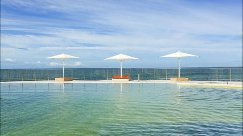 Caloundra Coastal Walk - Kingaroy Accommodation 2