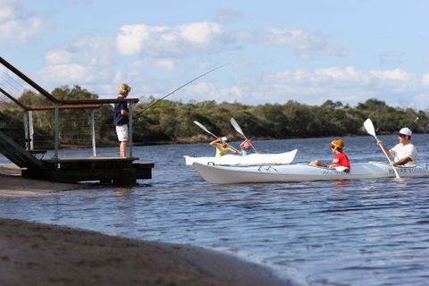 Caloundra Coastal Walk - Kingaroy Accommodation 3