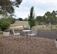 Cygnet Park Country Retreat - Kingaroy Accommodation