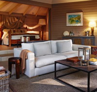 Pretty Beach House - Kingaroy Accommodation