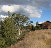 Barrington Hideaway - Kingaroy Accommodation