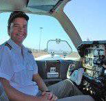 Savannah Aviation - Kingaroy Accommodation