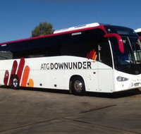 ATG Downunder - Kingaroy Accommodation