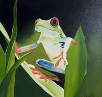 Toukley District Arts Society  Information Centre - Kingaroy Accommodation