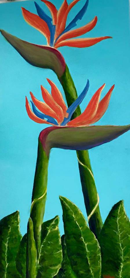 Toukley District Arts Society & Information Centre - Kingaroy Accommodation 1