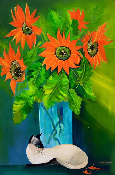 Toukley District Arts Society & Information Centre - Kingaroy Accommodation 2