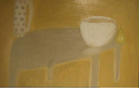 Childers Art Space - Kingaroy Accommodation 1