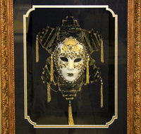 Sawtell Framing  Beachscapes Gallery