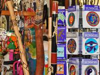 The Yellow Shed - Kingaroy Accommodation 0