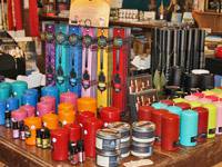 The Yellow Shed - Kingaroy Accommodation 2