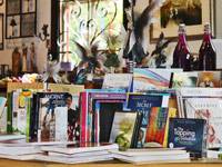 The Yellow Shed - Kingaroy Accommodation 3