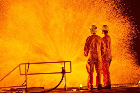 David Hancock Photography - Kingaroy Accommodation 0