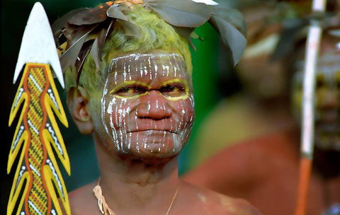 David Hancock Photography - Kingaroy Accommodation 3
