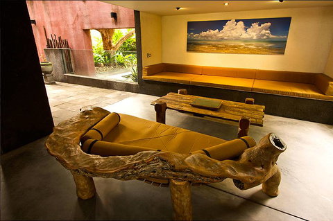 Tin Shed Art Gallery - Kingaroy Accommodation 1