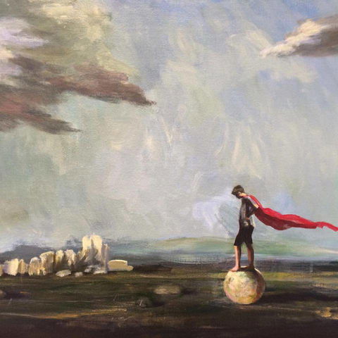 Gallery One - Kingaroy Accommodation 2