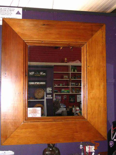 Eltham Village Gallery & Trading Company - Kingaroy Accommodation 0