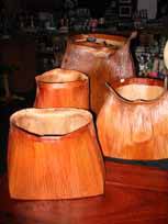 Eltham Village Gallery & Trading Company - Kingaroy Accommodation 1