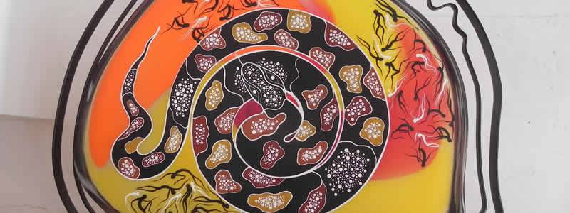 Hunchy QLD Kingaroy Accommodation