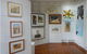 Pomona Railway Station Gallery - thumb 0