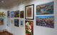 Pomona Railway Station Gallery - thumb 1
