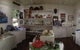 Pomona Railway Station Gallery - thumb 2