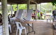 Wattle Cottage Art And Wellbeing Centre - thumb 3