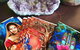 Wattle Cottage Art And Wellbeing Centre - thumb 4