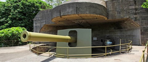 Darwin Tours - Kingaroy Accommodation 3