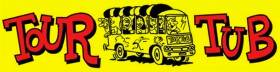Darwin Tours - Kingaroy Accommodation 4