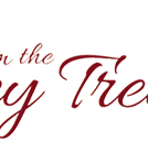 Secrets from the Honey Tree - Kingaroy Accommodation