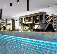 The Dickson Tradies - Kingaroy Accommodation